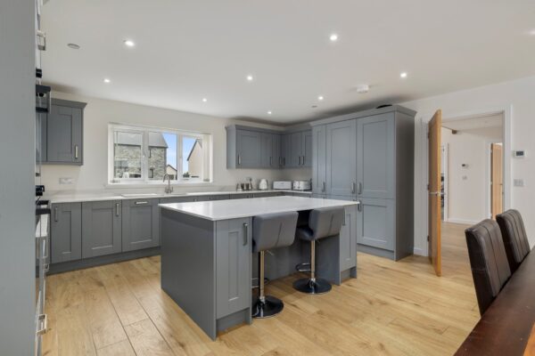 Will Meadows, Haverfordwest, SA62 4AZ