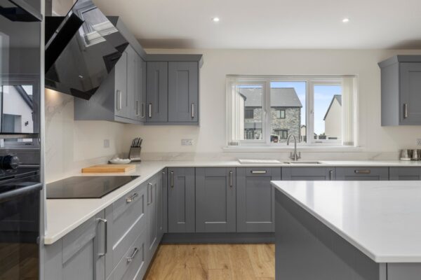 Will Meadows, Haverfordwest, SA62 4AZ