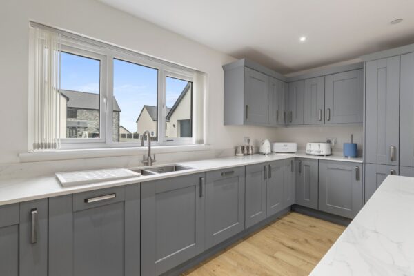 Will Meadows, Haverfordwest, SA62 4AZ