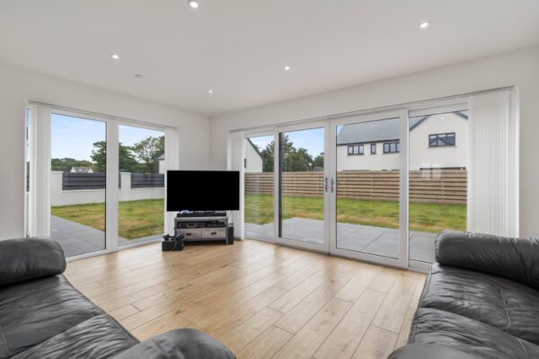 Will Meadows, Haverfordwest, SA62 4AZ