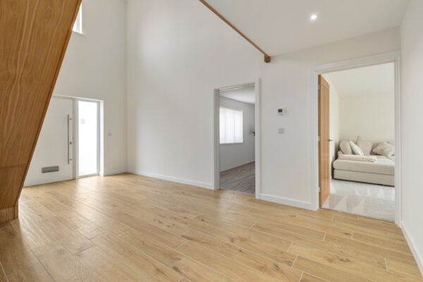 Will Meadows, Haverfordwest, SA62 4AZ