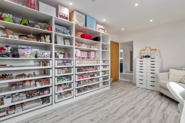 Will Meadows, Haverfordwest, SA62 4AZ