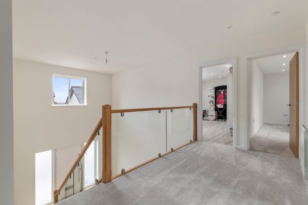 Will Meadows, Haverfordwest, SA62 4AZ