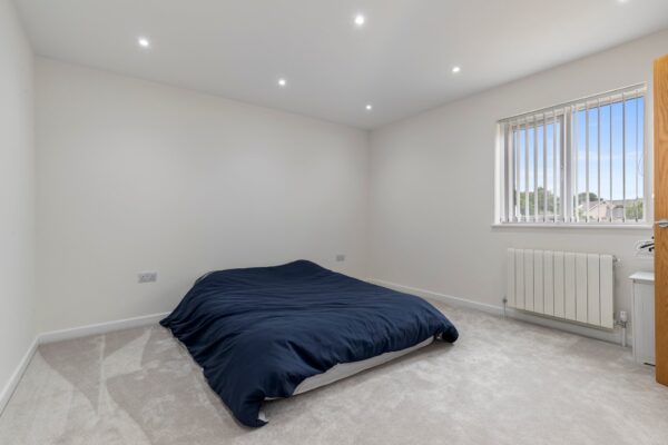 Will Meadows, Haverfordwest, SA62 4AZ