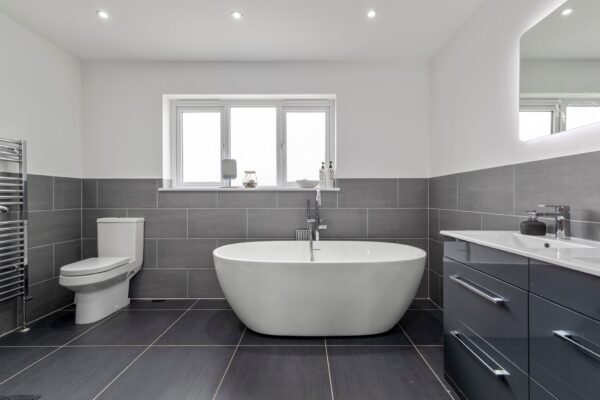 Will Meadows, Haverfordwest, SA62 4AZ