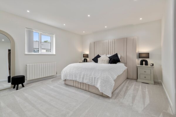 Will Meadows, Haverfordwest, SA62 4AZ