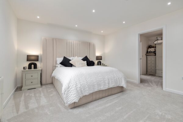 Will Meadows, Haverfordwest, SA62 4AZ