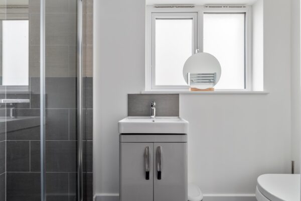 Will Meadows, Haverfordwest, SA62 4AZ