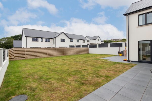 Will Meadows, Haverfordwest, SA62 4AZ