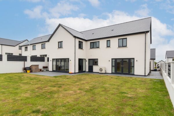 Will Meadows, Haverfordwest, SA62 4AZ