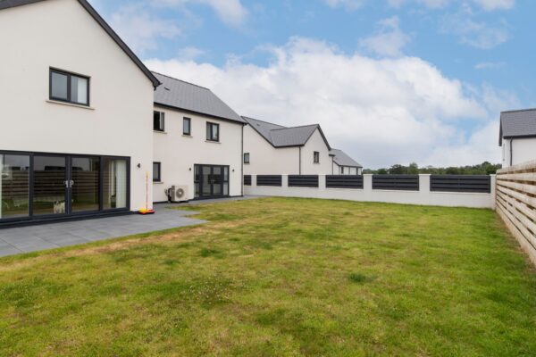 Will Meadows, Haverfordwest, SA62 4AZ