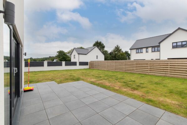 Will Meadows, Haverfordwest, SA62 4AZ