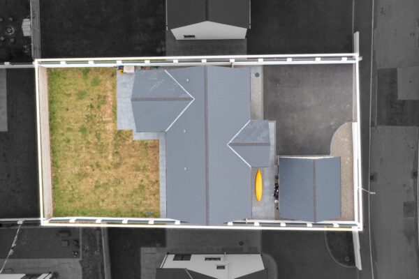 Will Meadows, Haverfordwest, SA62 4AZ