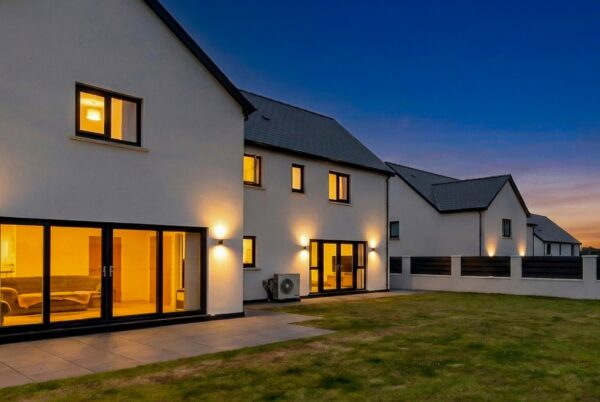 Will Meadows, Haverfordwest, SA62 4AZ