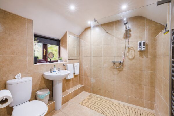 Stafford House, SA62 5QT