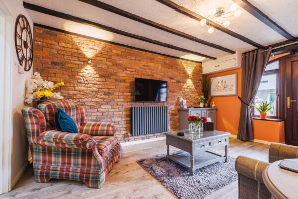 Stafford House, SA62 5QT