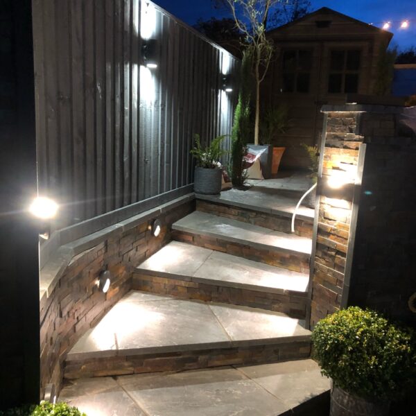 Stafford House, SA62 5QT