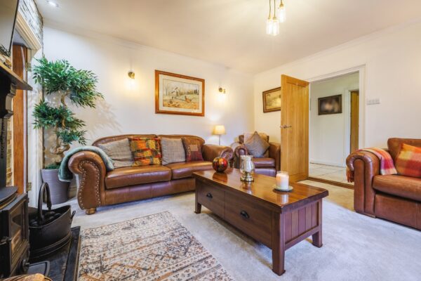 Stafford House, SA62 5QT