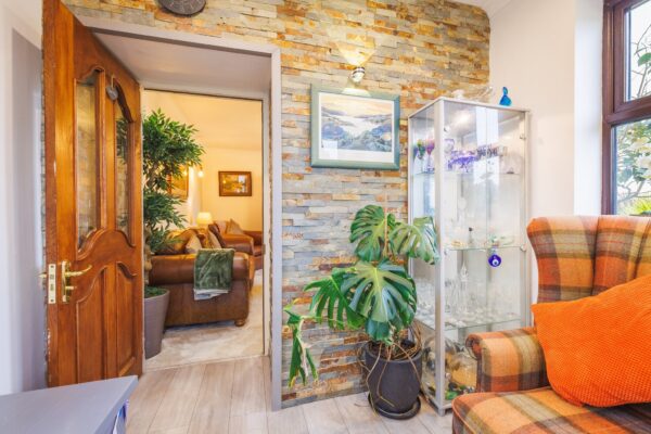 Stafford House, SA62 5QT