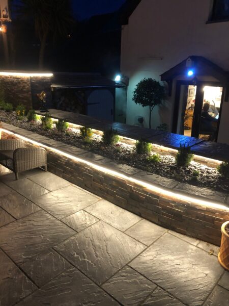 Stafford House, SA62 5QT