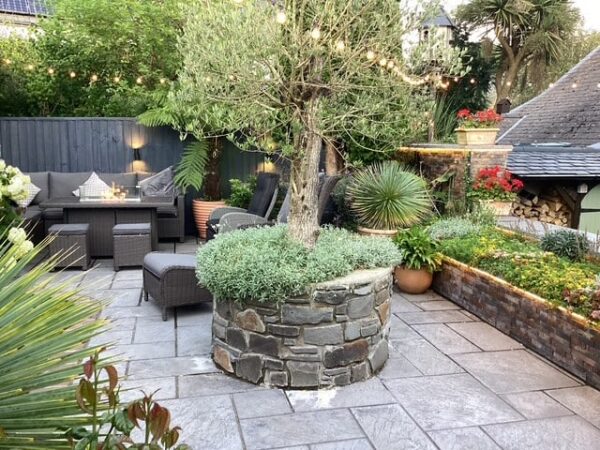 Stafford House, SA62 5QT