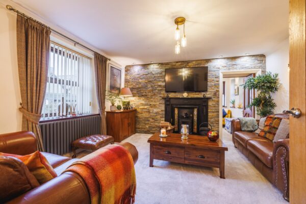 Stafford House, SA62 5QT