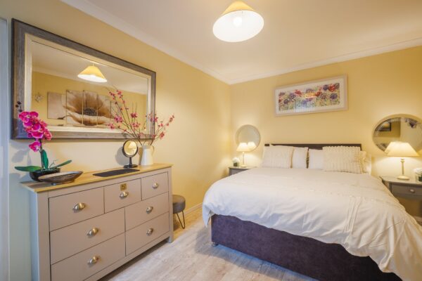 Stafford House, SA62 5QT