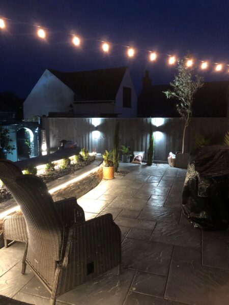 Stafford House, SA62 5QT