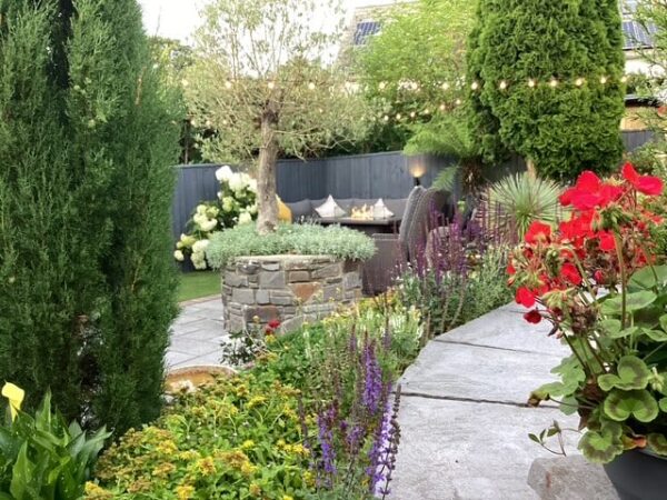 Stafford House, SA62 5QT