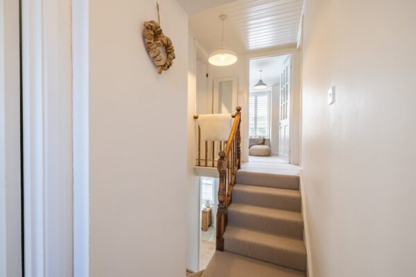 The Gables, SA42 0UF