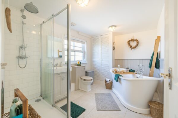 The Gables, SA42 0UF