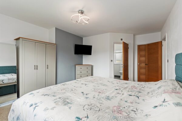 Willow Way, Camrose, SA62 6DQ