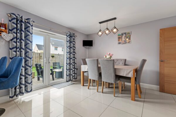 Willow Way, Camrose, SA62 6DQ