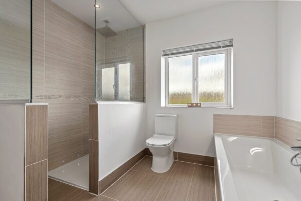 Willow Way, Camrose, SA62 6DQ