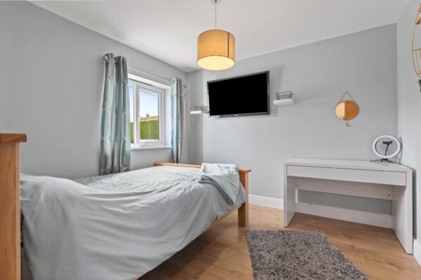 Willow Way, Camrose, SA62 6DQ