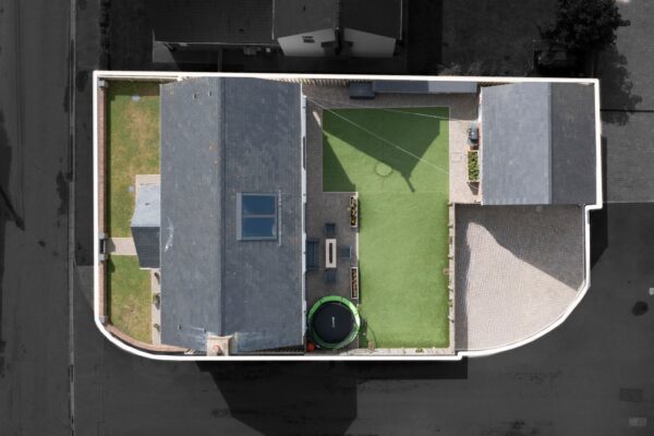 Willow Way, Camrose, SA62 6DQ