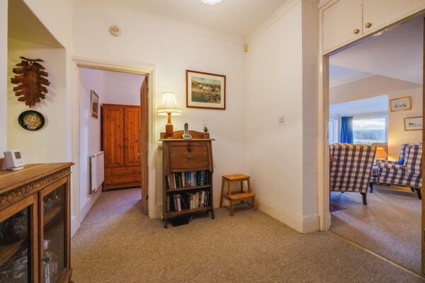 Settlands Cottage, SA62 3LA