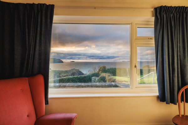 Settlands Cottage, SA62 3LA