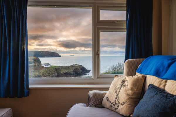 Settlands Cottage, SA62 3LA