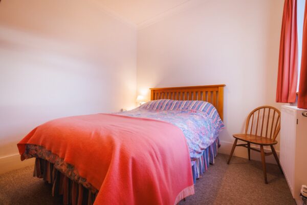 Settlands Cottage, SA62 3LA