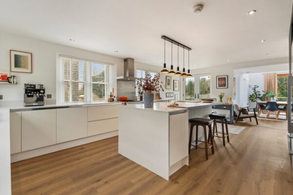 Paradise Row, Pembroke, SA71 4NX