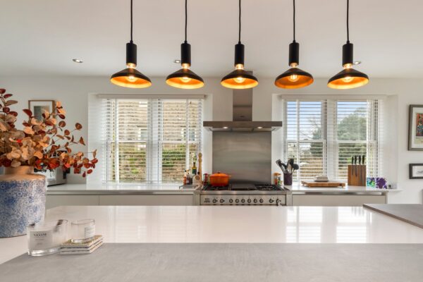 Paradise Row, Pembroke, SA71 4NX