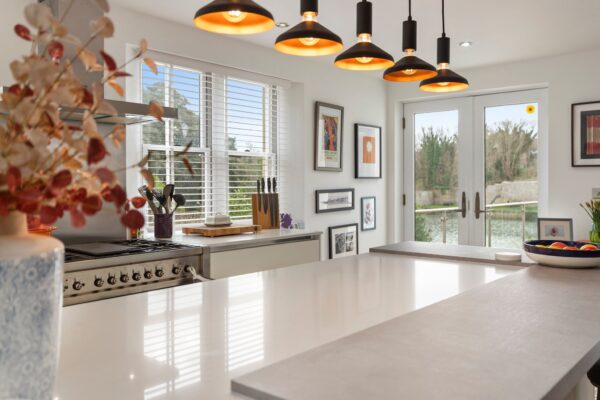 Paradise Row, Pembroke, SA71 4NX