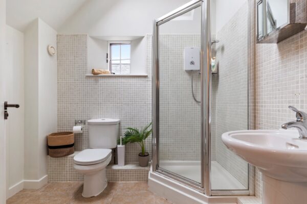 Paradise Row, Pembroke, SA71 4NX