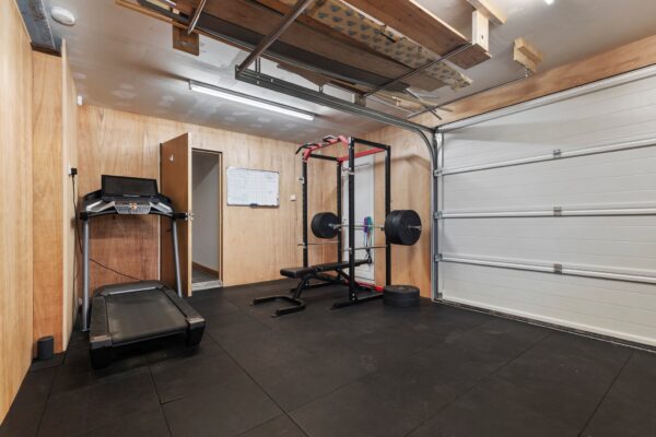 Paradise Row, Pembroke, SA71 4NX