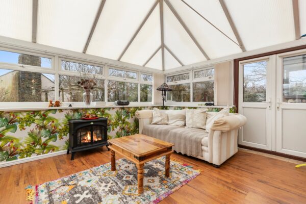 Cumberland Cottage, SA62 4PG