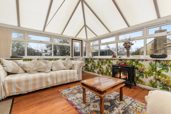 Cumberland Cottage, SA62 4PG