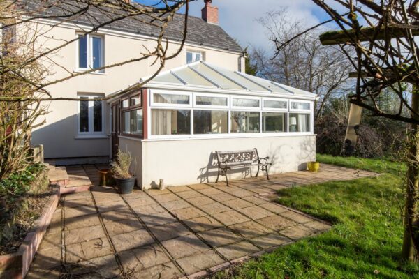 Cumberland Cottage, SA62 4PG