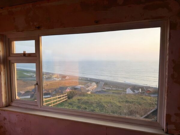 Bella Vista, SA62 6AS