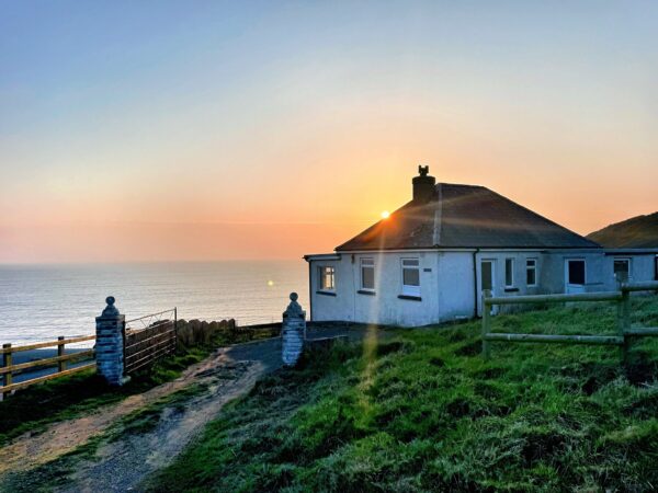 Bella Vista, SA62 6AS